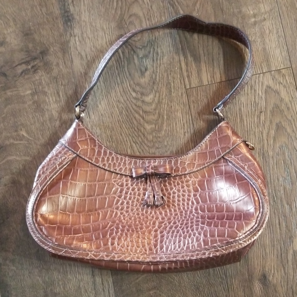 Liz Claiborne purse
